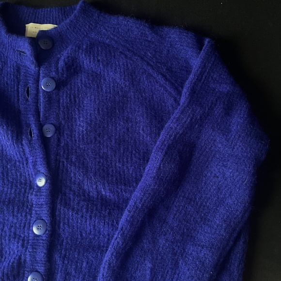 Sezane Othello in size S - Picture 5 of 5